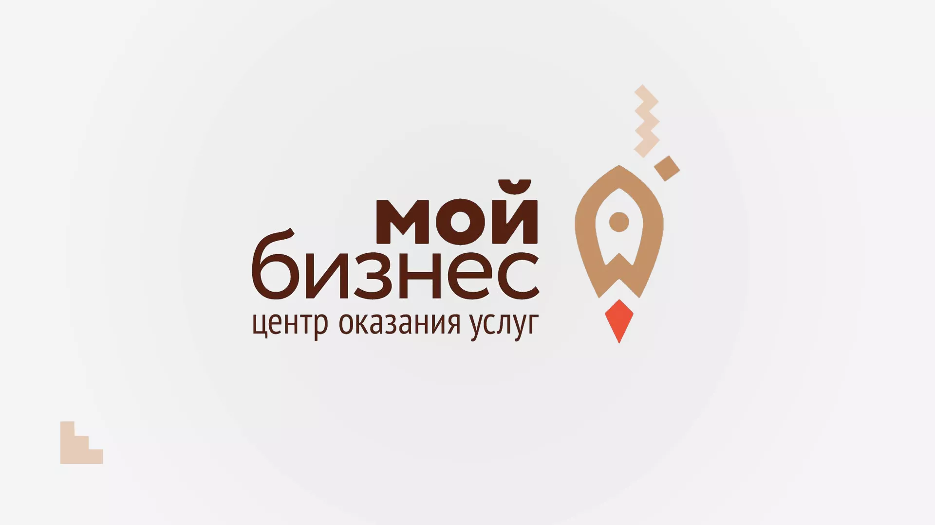 Эффект без дополнительных инвестиций: Красноярский речной порт повысит производительность благодаря федеральному проекту.