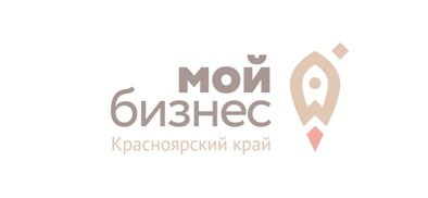 Программа «Мама-предприниматель» в 2025 году пройдет в 68 регионах России.