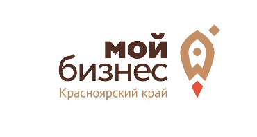 Летний отбор заявок инвестиционных проектов по 30 направлениям.