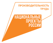 Молодые предприниматели разработают технологические решения для предприятий в проекте «СтартТех».