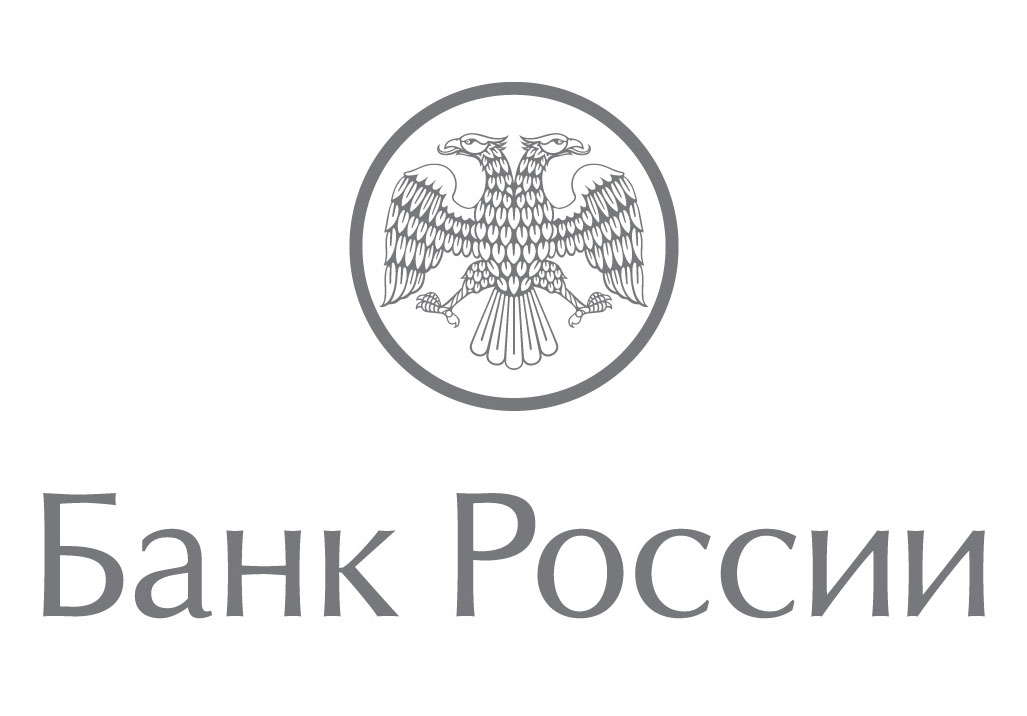 Снять наличные с карты через кассу магазина.