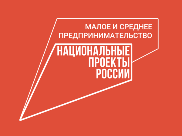 Более 78 млн рублей получили за полгода предприниматели Красноярского края через онлайн-сервис микрокредитования на МСП.РФ.