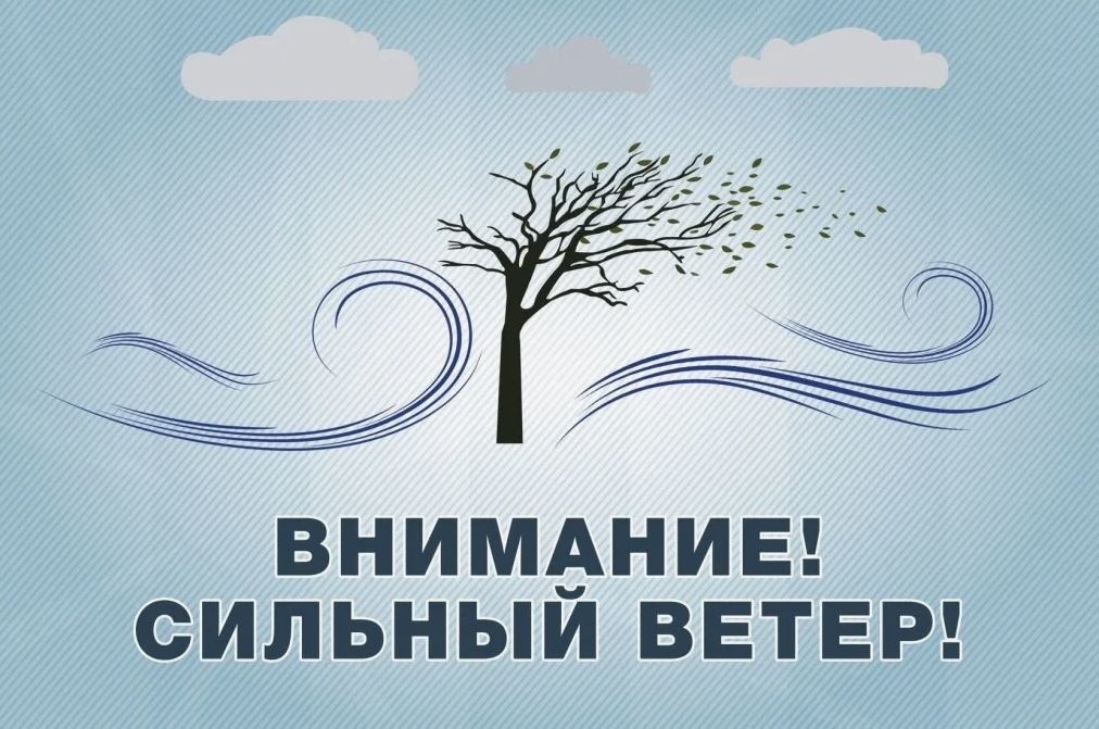 ПРЕДУПРЕЖДЕНИЯ  ОБ ОПАСНЫХ ЯВЛЕНИЯХ ПОГОДЫ.