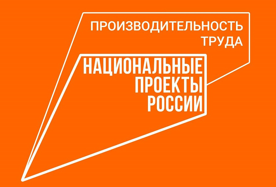 Предпринимателям Красноярского края помогут с регистрацией товарного знака.