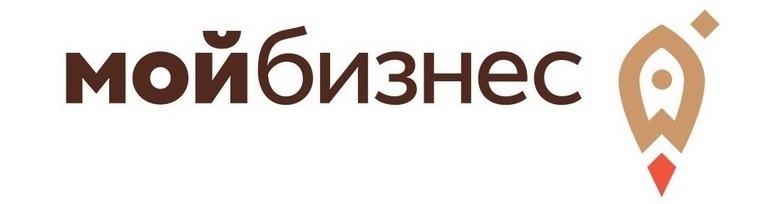 Красноярский краевой центр развития бизнеса и микрокредитная компания.