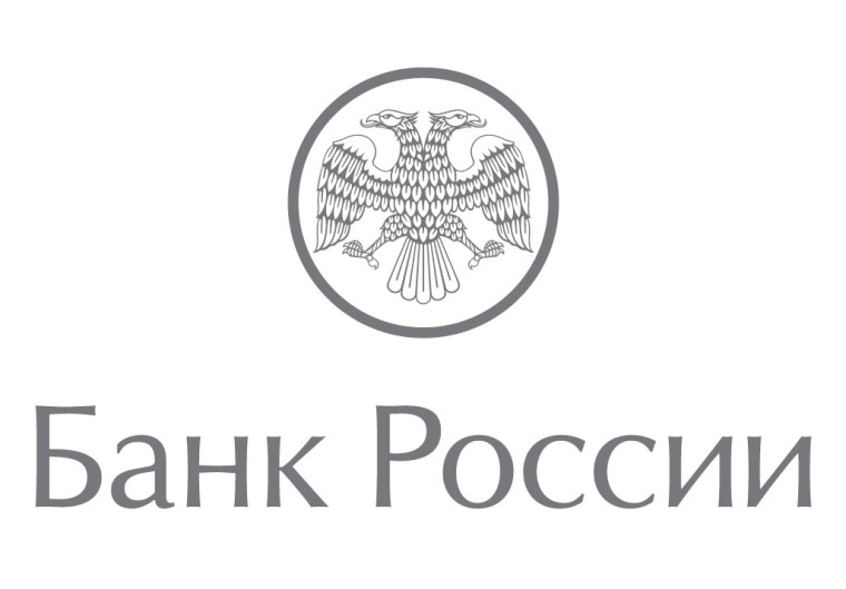 Снять наличные с карты через кассу магазина. Снять наличные с карты через кассу магазина.