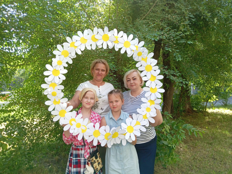 Всероссийская неделя правовой помощи. Всероссийская неделя правовой помощи.