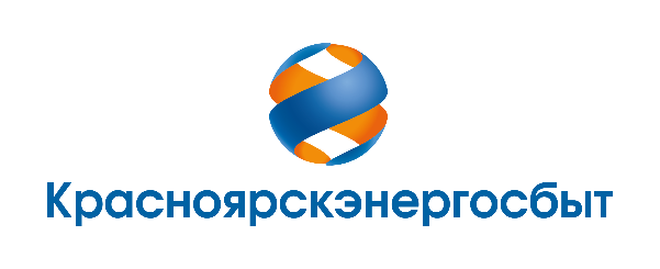 Красноярскэнергосбыт помог межрайонной детской больнице приобрести оборудования для новорожденных. Красноярскэнергосбыт помог межрайонной детской больнице приобрести оборудования для новорожденных.