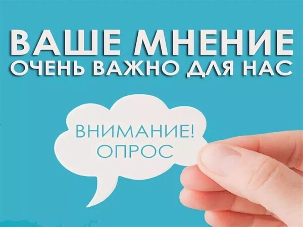 Анкетирование предпринимателей. Анкетирование предпринимателей.