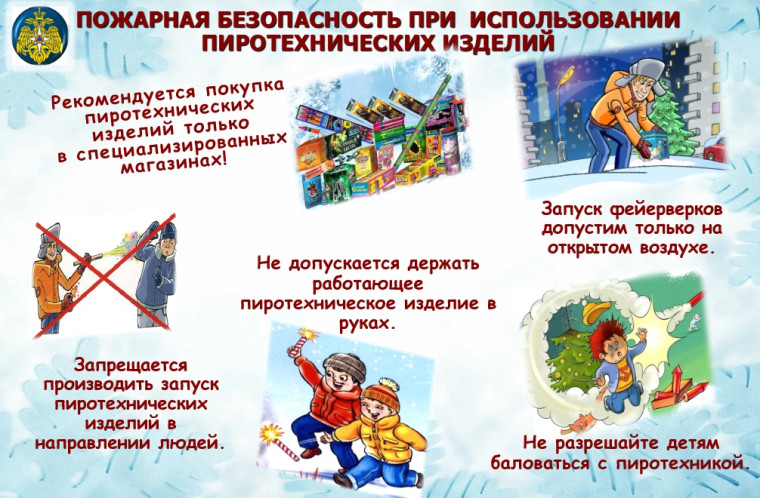 Памятки по безопасности. Памятки по безопасности.